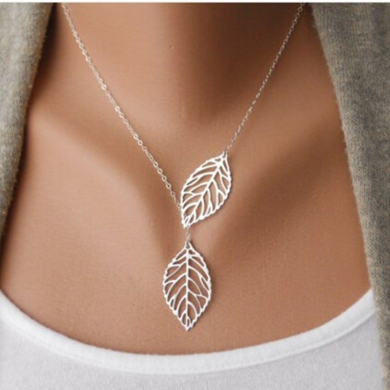 New Round Coin Chokers Necklace Collares Bar Pendant Multilayers Statement Long Chain Tassel Clavicle Collar Women Jewelry N607silver