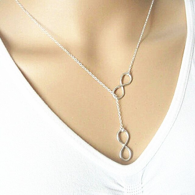 New Round Coin Chokers Necklace Collares Bar Pendant Multilayers Statement Long Chain Tassel Clavicle Collar Women Jewelry