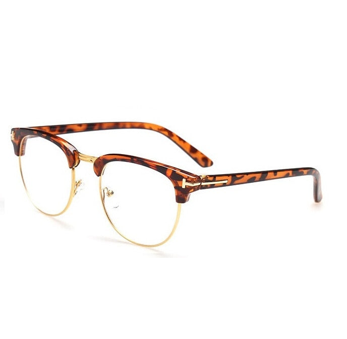 2022 James Bond Sunglasses Men Brand Designer Sun Glasses Women Classic fashion Sunglasses for Men Eyeglasses UV400